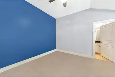 799 Hammond Drive #423, Atlanta, GA 30328 - Photo 29