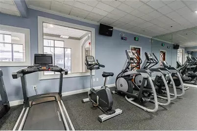 799 Hammond Drive #423, Atlanta, GA 30328 - Photo 37