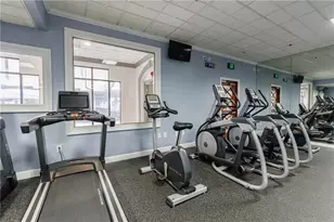 799 Hammond Dr, Atlanta, GA 30328 - Photo 37