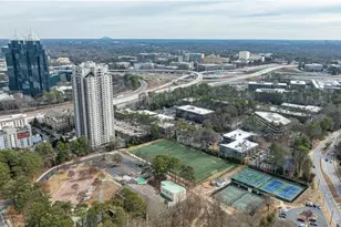 799 Hammond Dr, Atlanta, GA 30328 - Photo 59
