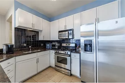 799 Hammond Drive #423, Atlanta, GA 30328 - Photo 11