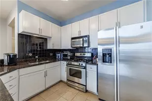 799 Hammond Dr, Atlanta, GA 30328 - Photo 11