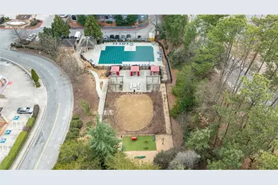 799 Hammond Drive #423, Atlanta, GA 30328 - Photo 49