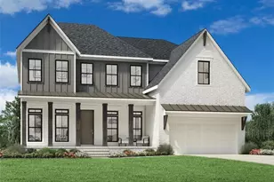 2009 Rosewood Dr, Alpharetta, GA 30004 - Photo 1