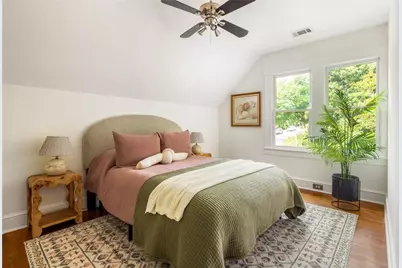 388 Augusta Avenue SE, Atlanta, GA 30315 - Photo 49