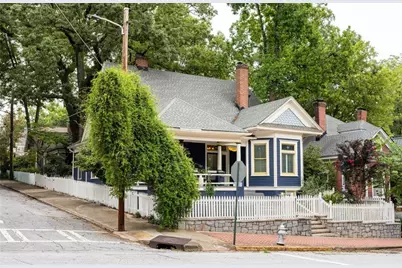 388 Augusta Avenue SE, Atlanta, GA 30315 - Photo 61