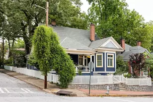 388 Augusta Ave SE, Atlanta, GA 30315 - Photo 61