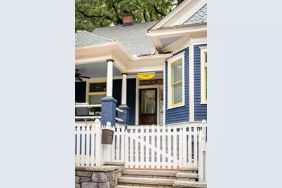 388 Augusta Avenue SE, Atlanta, GA 30315 - Photo 65
