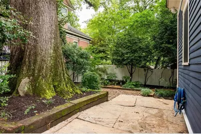 388 Augusta Avenue SE, Atlanta, GA 30315 - Photo 55