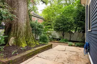 388 Augusta Ave SE, Atlanta, GA 30315 - Photo 55