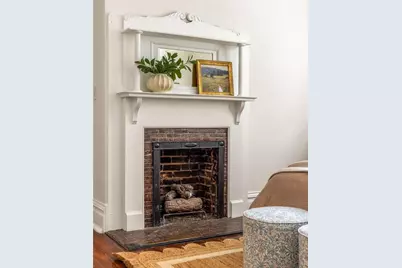 388 Augusta Avenue SE, Atlanta, GA 30315 - Photo 37