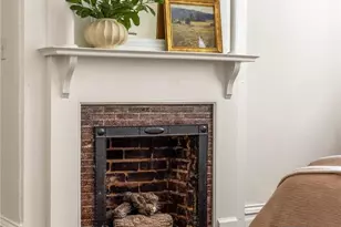 388 Augusta Ave SE, Atlanta, GA 30315 - Photo 37