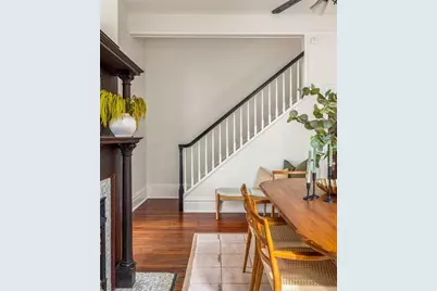 388 Augusta Avenue SE, Atlanta, GA 30315 - Photo 41