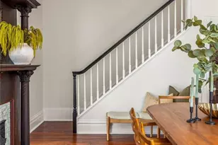 388 Augusta Ave SE, Atlanta, GA 30315 - Photo 41