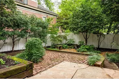 388 Augusta Avenue SE, Atlanta, GA 30315 - Photo 51