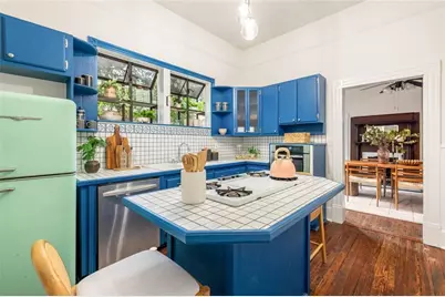 388 Augusta Avenue SE, Atlanta, GA 30315 - Photo 5