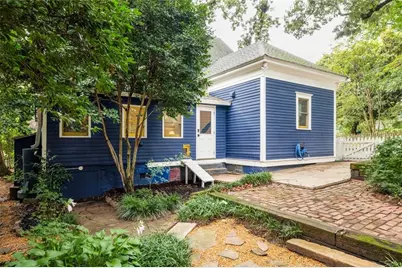 388 Augusta Avenue SE, Atlanta, GA 30315 - Photo 57