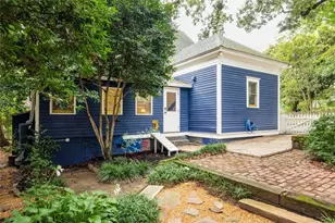 388 Augusta Ave SE, Atlanta, GA 30315 - Photo 57