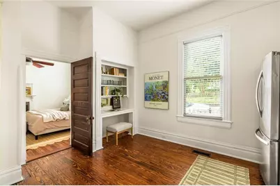 388 Augusta Avenue SE, Atlanta, GA 30315 - Photo 25