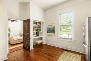 388 Augusta Ave SE, Atlanta, GA 30315 - Photo 25