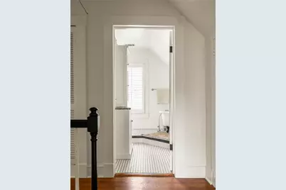 388 Augusta Avenue SE, Atlanta, GA 30315 - Photo 45