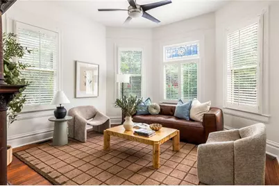 388 Augusta Avenue SE, Atlanta, GA 30315 - Photo 29