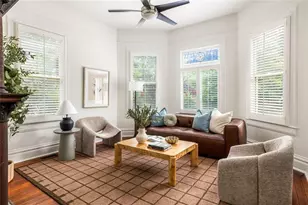 388 Augusta Ave SE, Atlanta, GA 30315 - Photo 29