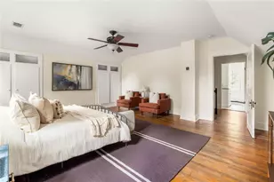 388 Augusta Ave SE, Atlanta, GA 30315 - Photo 43