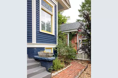 388 Augusta Avenue SE, Atlanta, GA 30315 - Photo 67