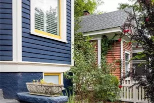 388 Augusta Ave SE, Atlanta, GA 30315 - Photo 67