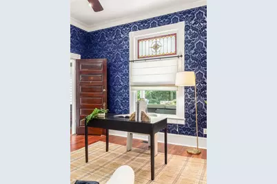 388 Augusta Avenue SE, Atlanta, GA 30315 - Photo 21
