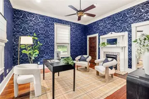 388 Augusta Ave SE, Atlanta, GA 30315 - Photo 3