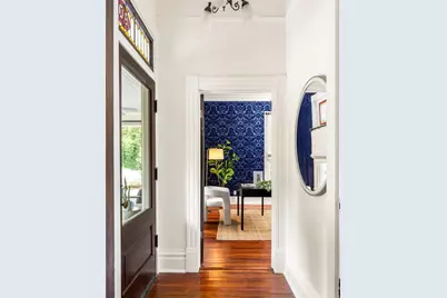 388 Augusta Avenue SE, Atlanta, GA 30315 - Photo 19