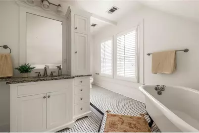 388 Augusta Avenue SE, Atlanta, GA 30315 - Photo 47