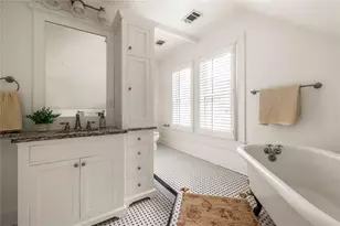 388 Augusta Ave SE, Atlanta, GA 30315 - Photo 47