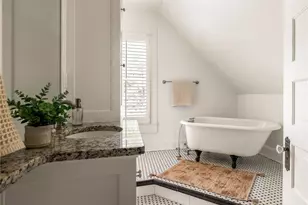 388 Augusta Ave SE, Atlanta, GA 30315 - Photo 9
