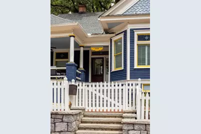 388 Augusta Avenue SE, Atlanta, GA 30315 - Photo 13