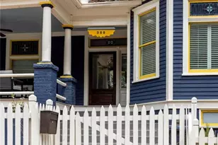 388 Augusta Ave SE, Atlanta, GA 30315 - Photo 13