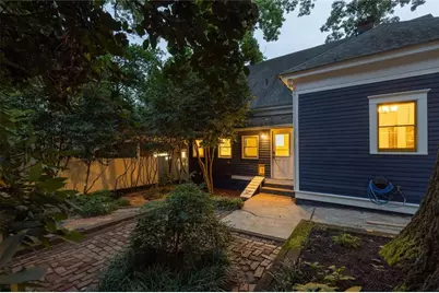 388 Augusta Avenue SE, Atlanta, GA 30315 - Photo 59
