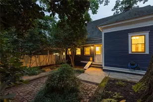 388 Augusta Ave SE, Atlanta, GA 30315 - Photo 59