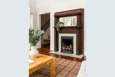 388 Augusta Avenue SE, Atlanta, GA 30315 - Photo 31