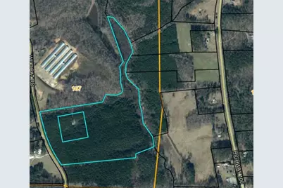 305 Wildcat Road, Buchanan, GA 30113 - Photo 9