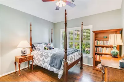 116 Riverview Drive, Suwanee, GA 30024 - Photo 25