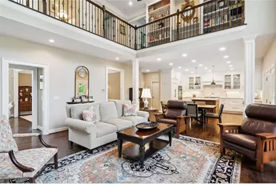 116 Riverview Dr. Drive, Suwanee, GA 30024 - Photo 5