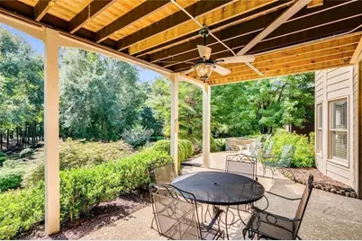 116 Riverview Drive, Suwanee, GA 30024 - Photo 33