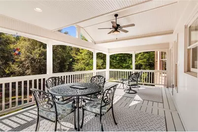 116 Riverview Drive, Suwanee, GA 30024 - Photo 57