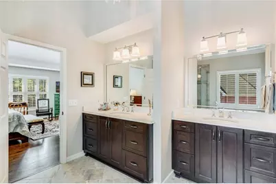 116 Riverview Dr. Drive, Suwanee, GA 30024 - Photo 15