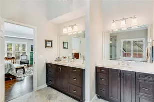 116 Riverview Dr Dr, Suwanee, GA 30024 - Photo 15