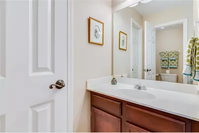 116 Riverview Dr. Drive, Suwanee, GA 30024 - Photo 17