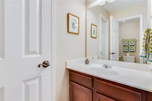 116 Riverview Dr Dr, Suwanee, GA 30024 - Photo 17
